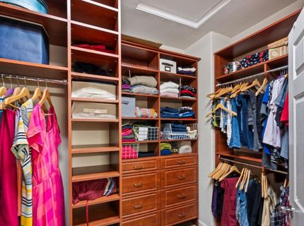 9044 Wharton Way, Elk Grove, CA 95624 Photo