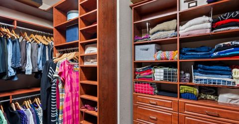 9044 Wharton Way, Elk Grove, CA 95624 Photo