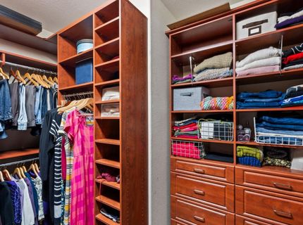 9044 Wharton Way, Elk Grove, CA 95624 Photo