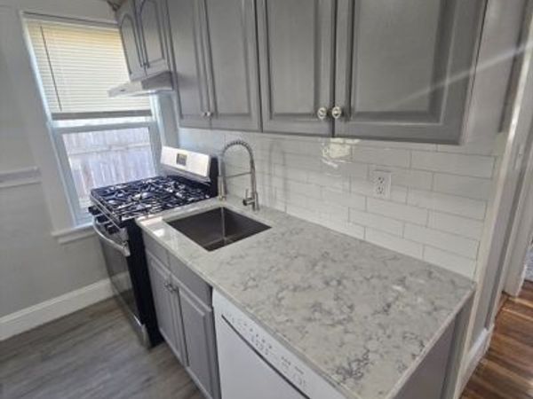72 Montcalm Ave, Unit 1, Boston, MA 02135