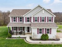 home photo