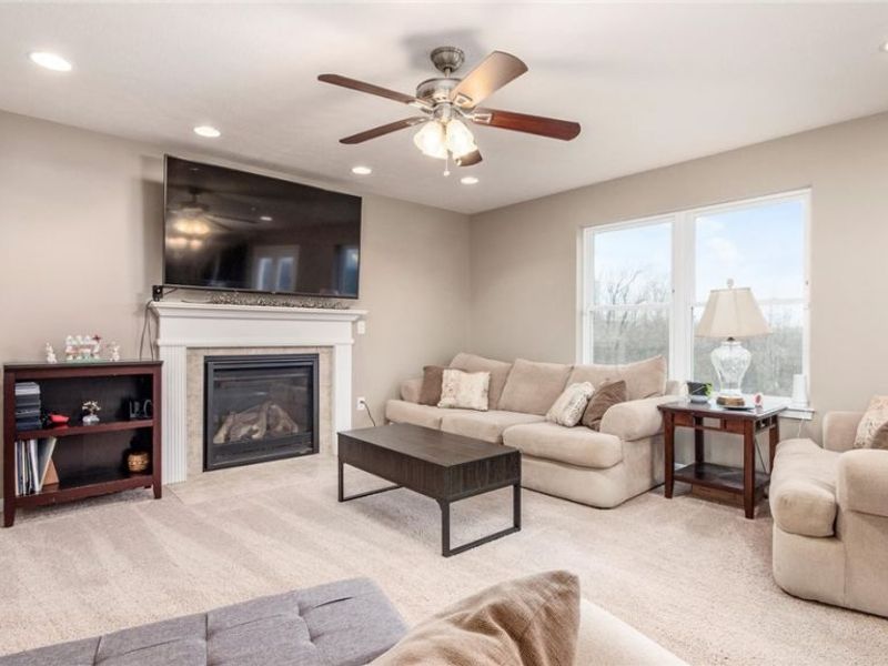 35600 Township Road 72, Frazeysburg, OH 43822 Photo 10