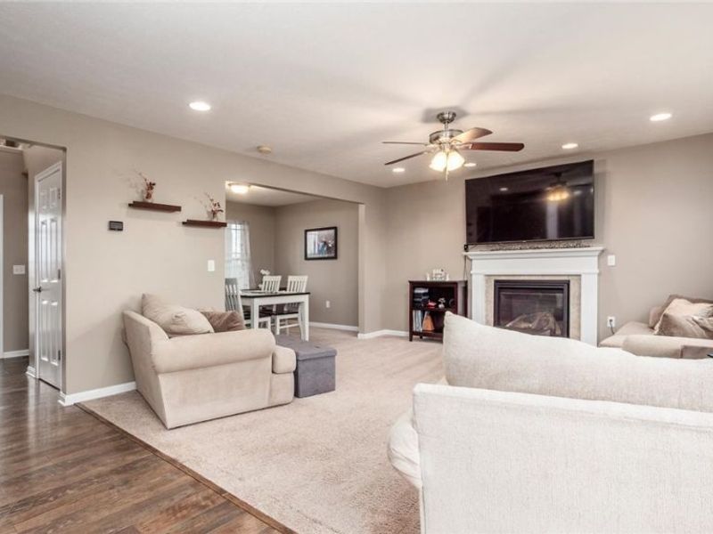 35600 Township Road 72, Frazeysburg, OH 43822 Photo 11