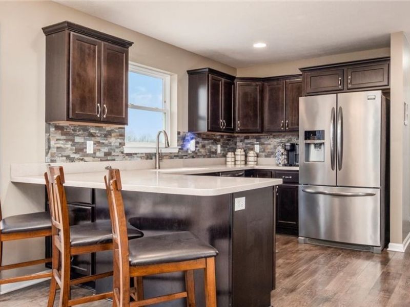 35600 Township Road 72, Frazeysburg, OH 43822 Photo 12