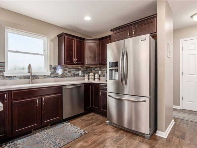 35600 Township Road 72, Frazeysburg, OH 43822 Photo 13