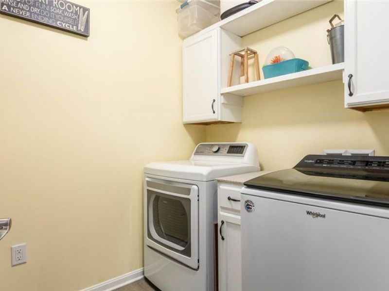 35600 Township Road 72, Frazeysburg, OH 43822 Photo 16