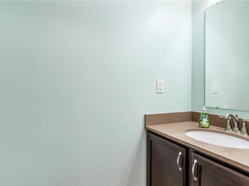 35600 Township Road 72, Frazeysburg, OH 43822 Photo 17