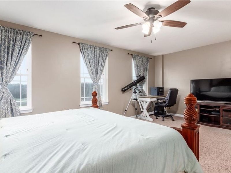 35600 Township Road 72, Frazeysburg, OH 43822 Photo 18