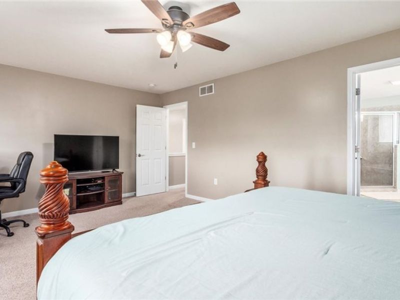 35600 Township Road 72, Frazeysburg, OH 43822 Photo 19