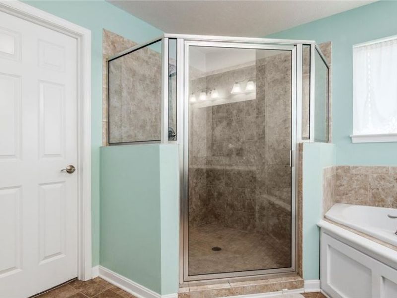 35600 Township Road 72, Frazeysburg, OH 43822 Photo 21