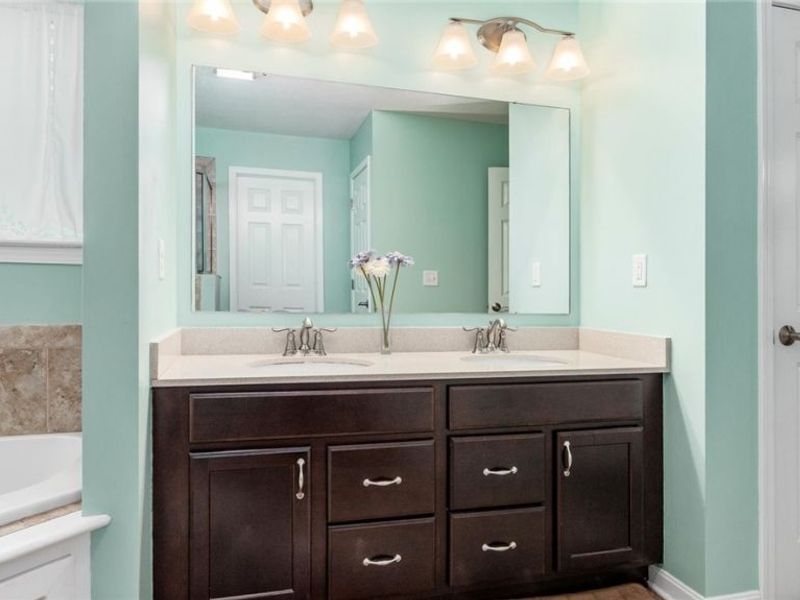 35600 Township Road 72, Frazeysburg, OH 43822 Photo 22