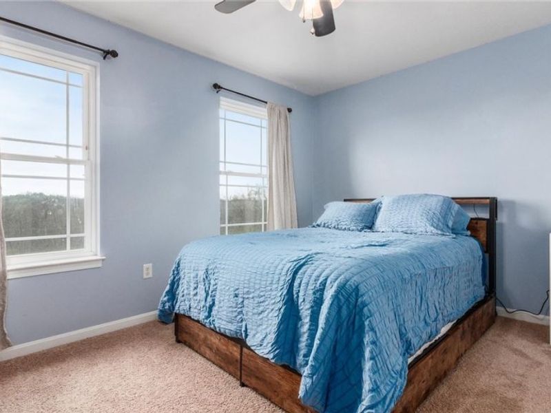 35600 Township Road 72, Frazeysburg, OH 43822 Photo 23