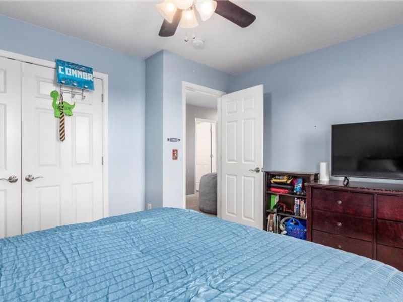 35600 Township Road 72, Frazeysburg, OH 43822 Photo 24