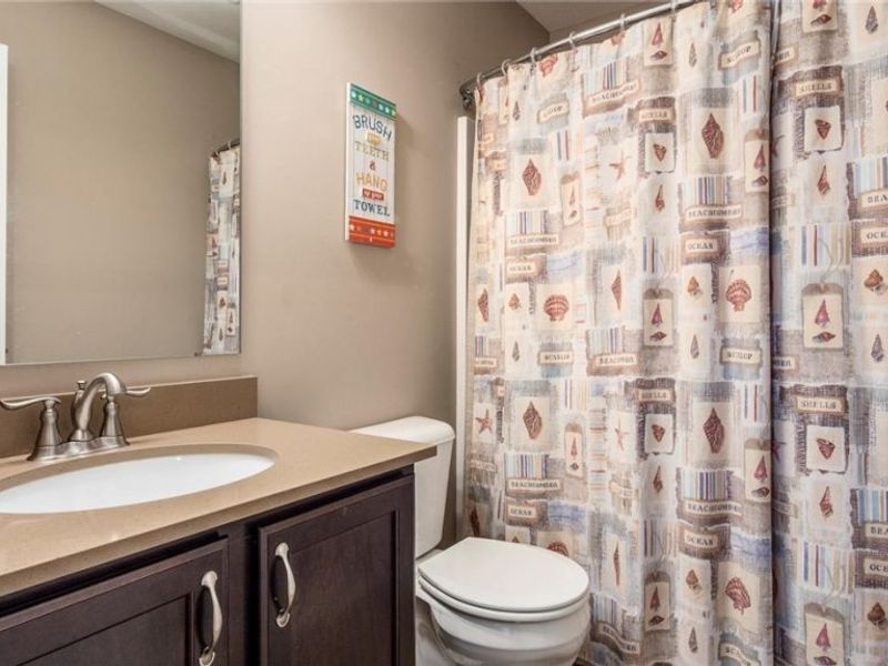 35600 Township Road 72, Frazeysburg, OH 43822 Photo 25