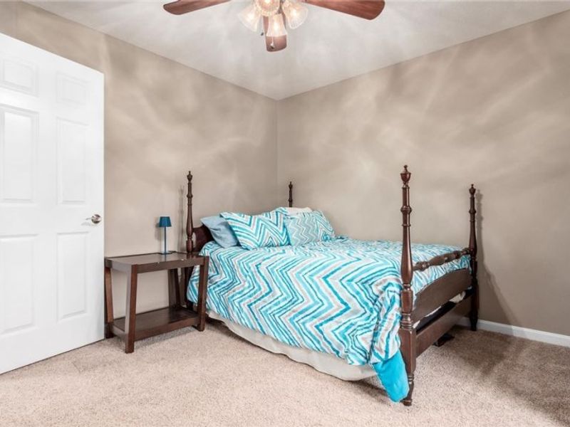 35600 Township Road 72, Frazeysburg, OH 43822 Photo 27