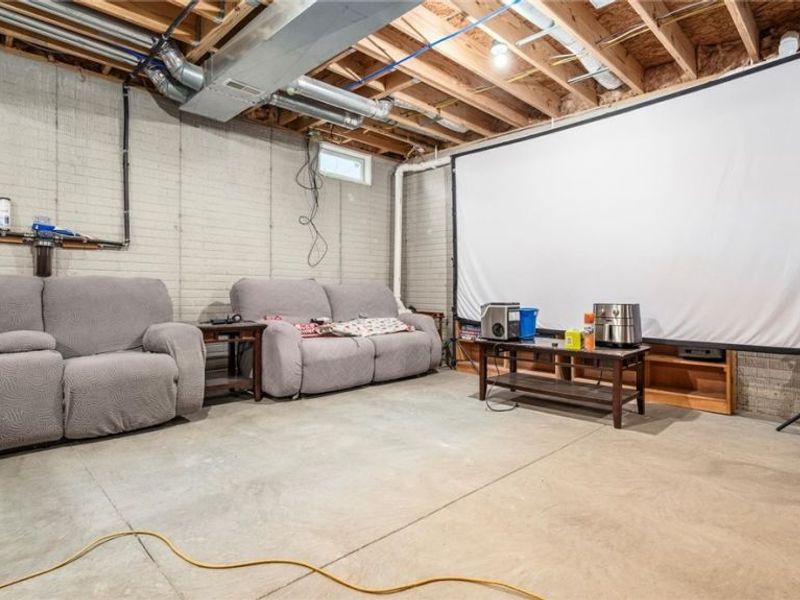 35600 Township Road 72, Frazeysburg, OH 43822 Photo 28