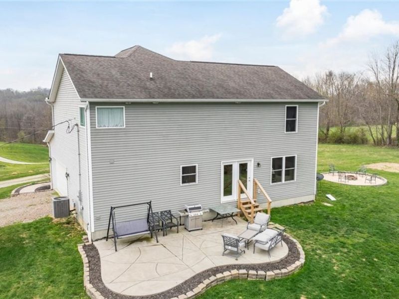 35600 Township Road 72, Frazeysburg, OH 43822 Photo 29