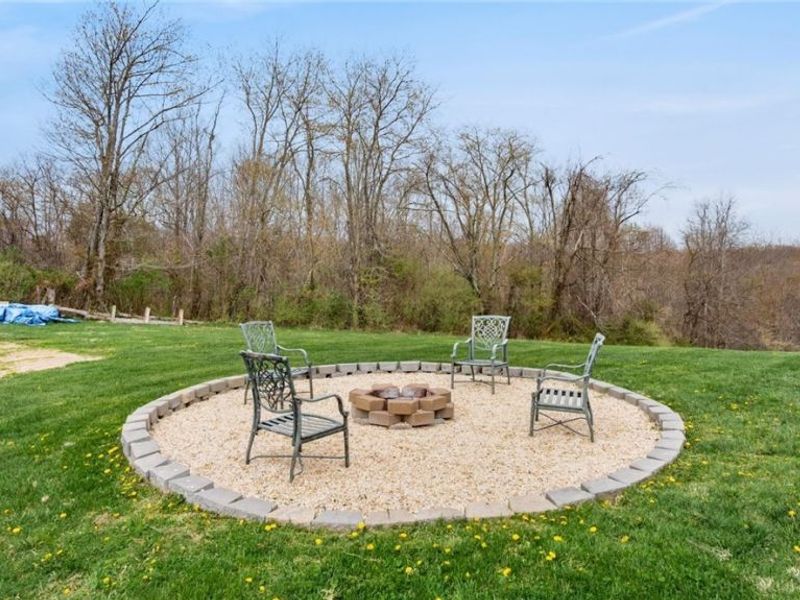 35600 Township Road 72, Frazeysburg, OH 43822 Photo 30