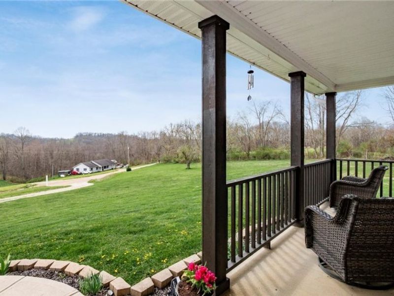 35600 Township Road 72, Frazeysburg, OH 43822 Photo 4