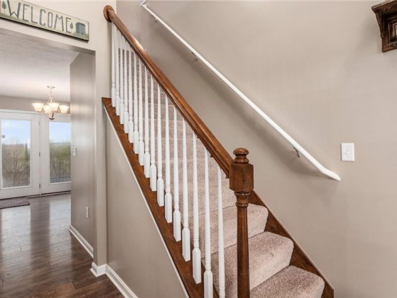 35600 Township Road 72, Frazeysburg, OH 43822 Photo 5