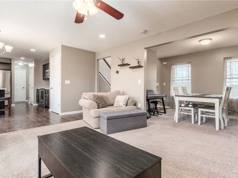 35600 Township Road 72, Frazeysburg, OH 43822 Photo 6