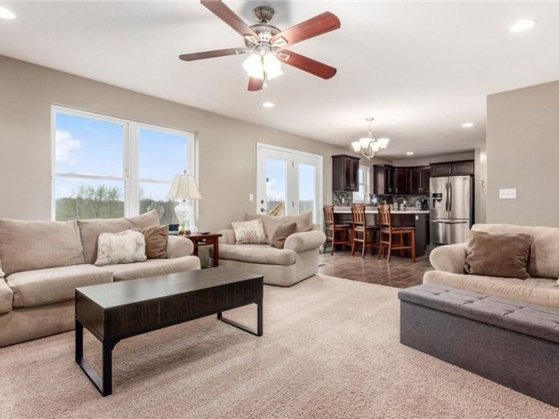 35600 Township Road 72, Frazeysburg, OH 43822 Photo 7