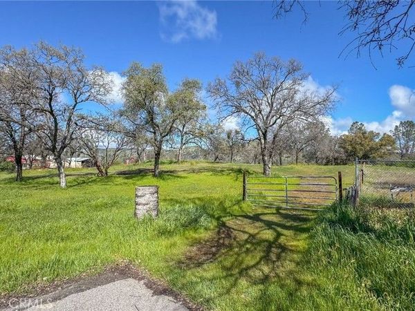 29645 Auberry Road , Prather, CA 93651