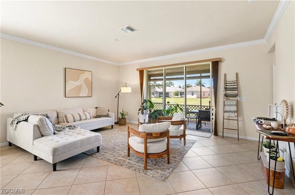 11656 Eros Rd , Lehigh Acres, FL 33971 Photo