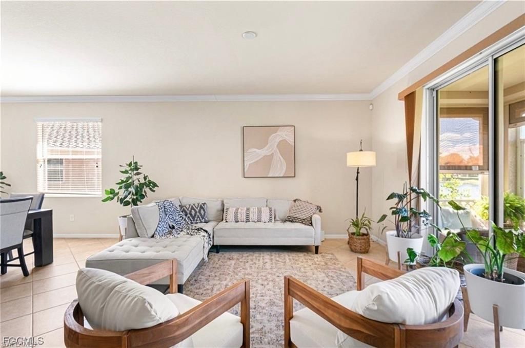 11656 Eros Rd , Lehigh Acres, FL 33971 Photo