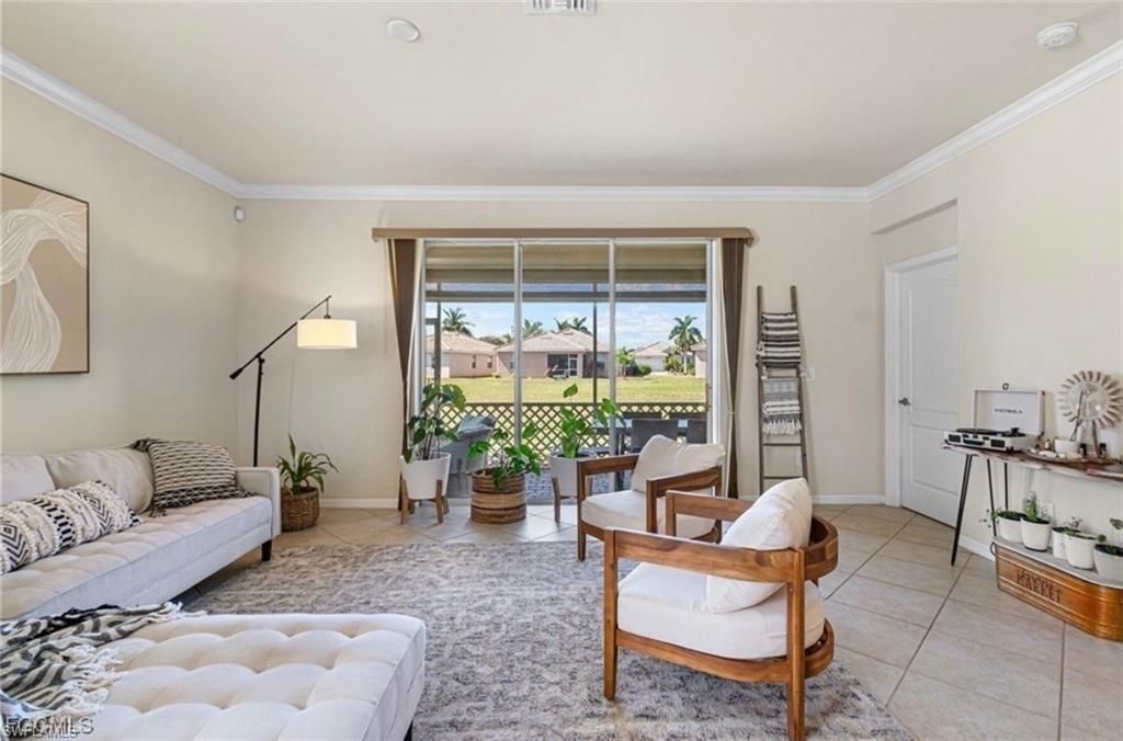 11656 Eros Rd , Lehigh Acres, FL 33971 Photo