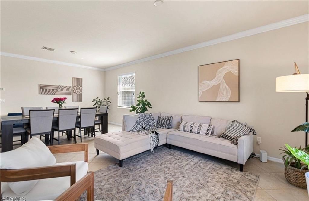 11656 Eros Rd , Lehigh Acres, FL 33971 Photo