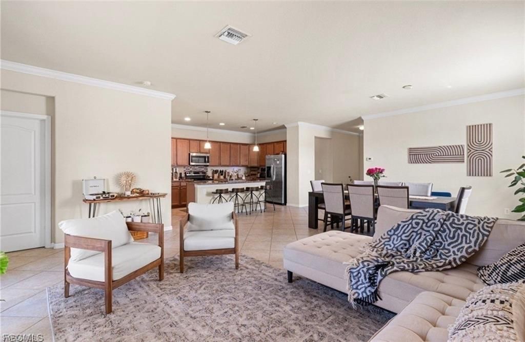 11656 Eros Rd , Lehigh Acres, FL 33971 Photo