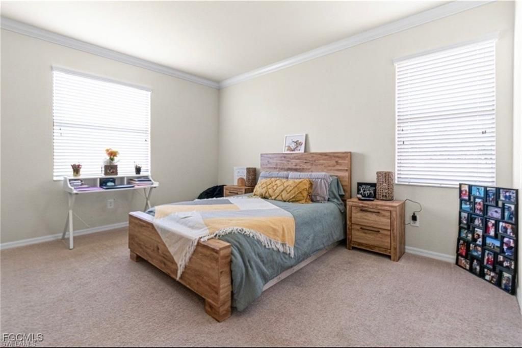 11656 Eros Rd , Lehigh Acres, FL 33971 Photo