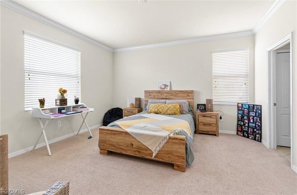 11656 Eros Rd , Lehigh Acres, FL 33971 Photo