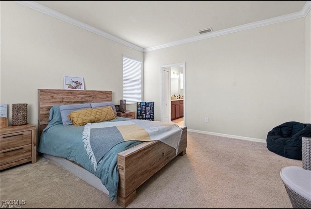 11656 Eros Rd , Lehigh Acres, FL 33971 Photo