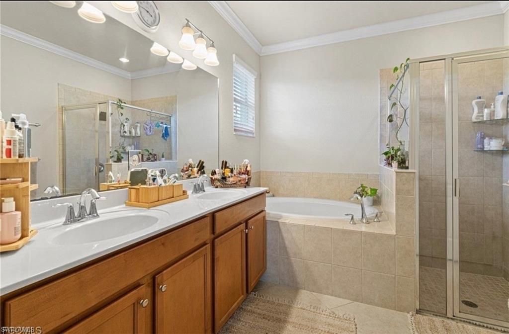 11656 Eros Rd , Lehigh Acres, FL 33971 Photo