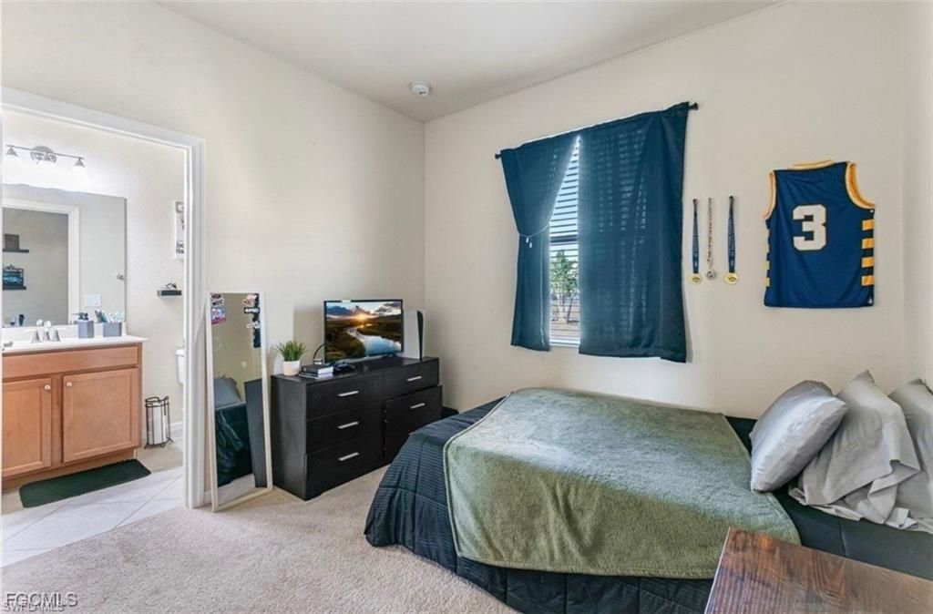 11656 Eros Rd , Lehigh Acres, FL 33971 Photo