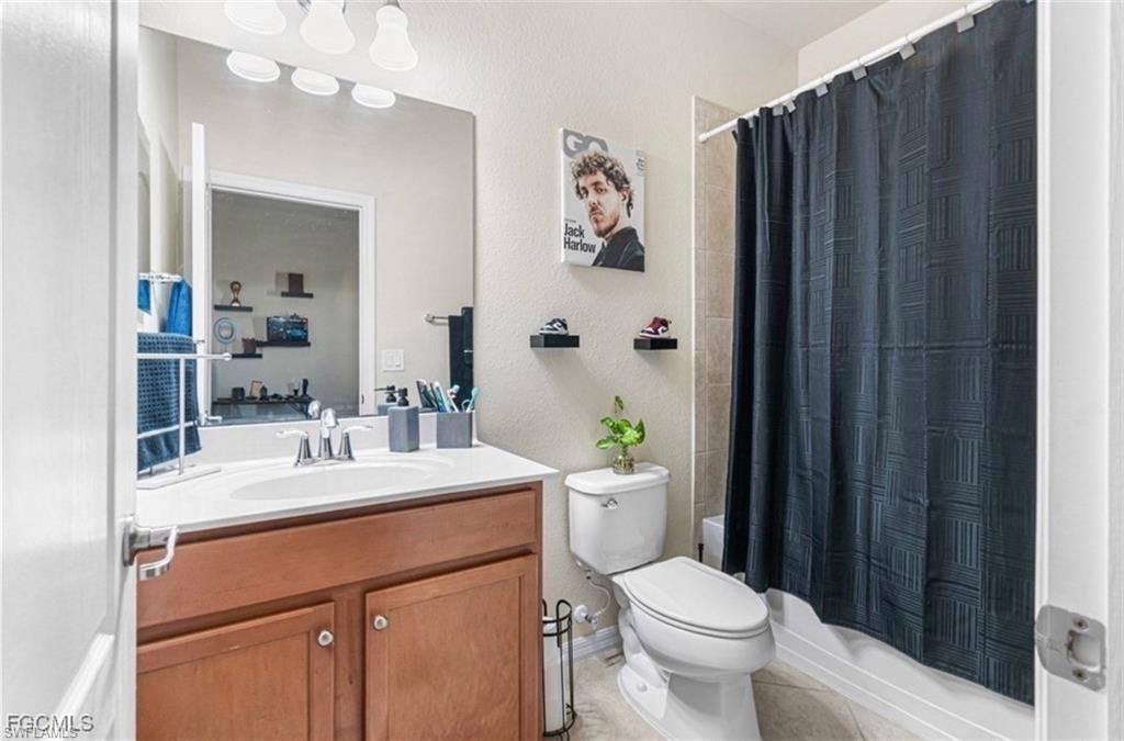 11656 Eros Rd , Lehigh Acres, FL 33971 Photo