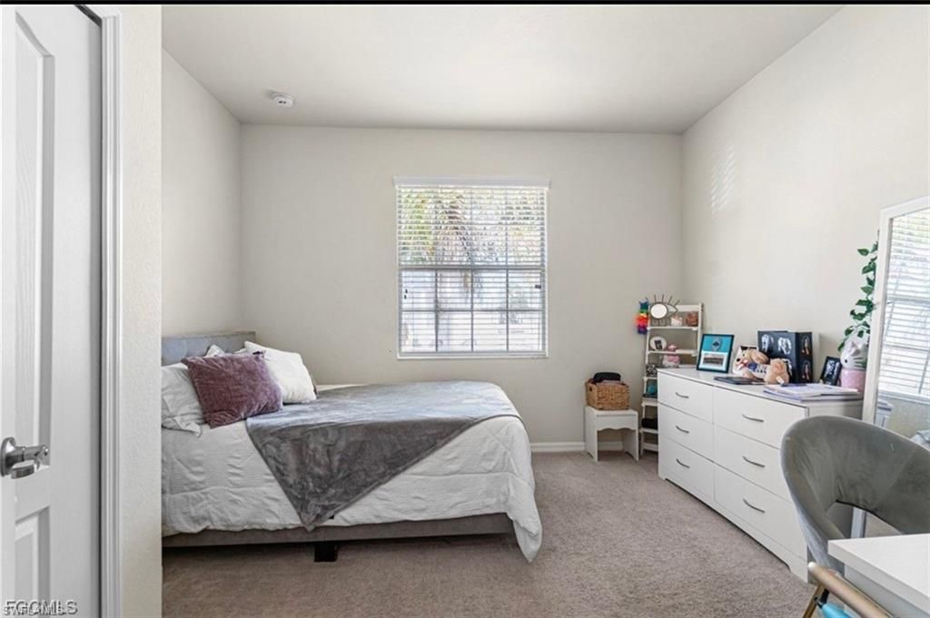 11656 Eros Rd , Lehigh Acres, FL 33971 Photo