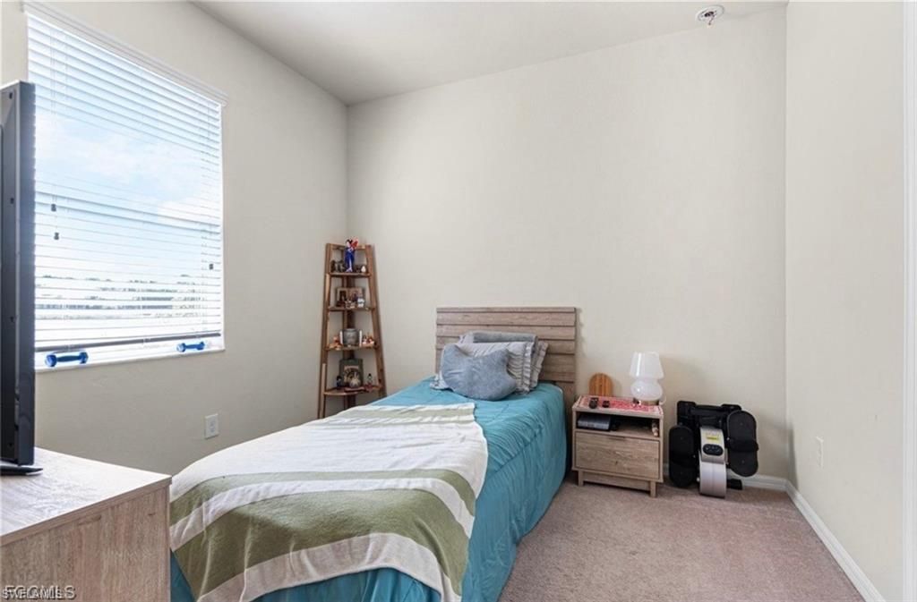 11656 Eros Rd , Lehigh Acres, FL 33971 Photo