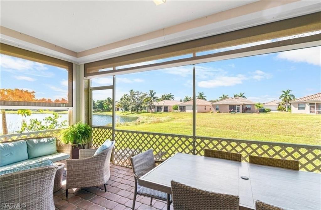 11656 Eros Rd , Lehigh Acres, FL 33971 Photo