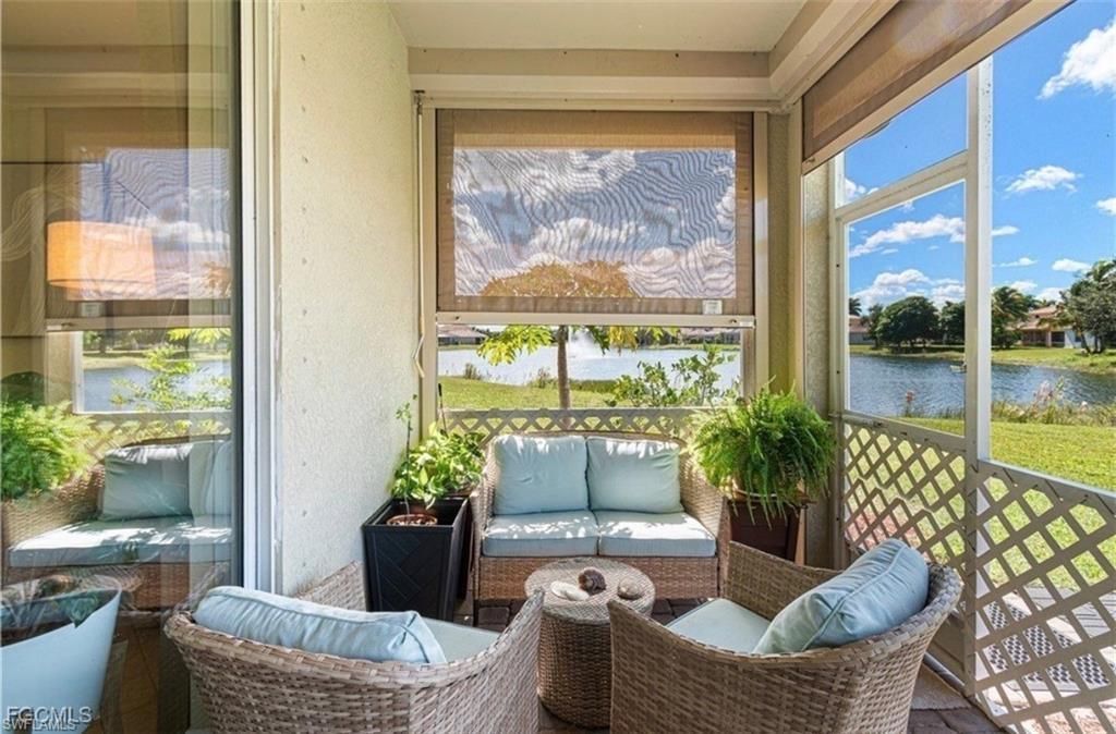 11656 Eros Rd , Lehigh Acres, FL 33971 Photo