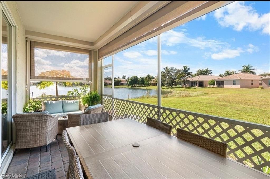 11656 Eros Rd , Lehigh Acres, FL 33971 Photo