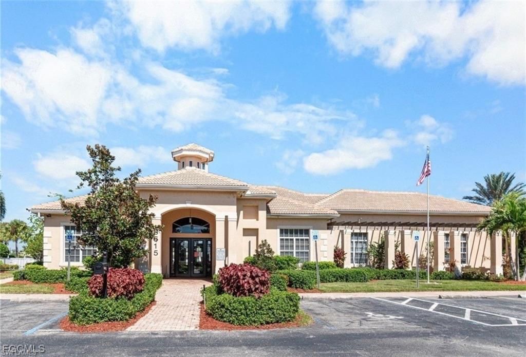 11656 Eros Rd , Lehigh Acres, FL 33971 Photo