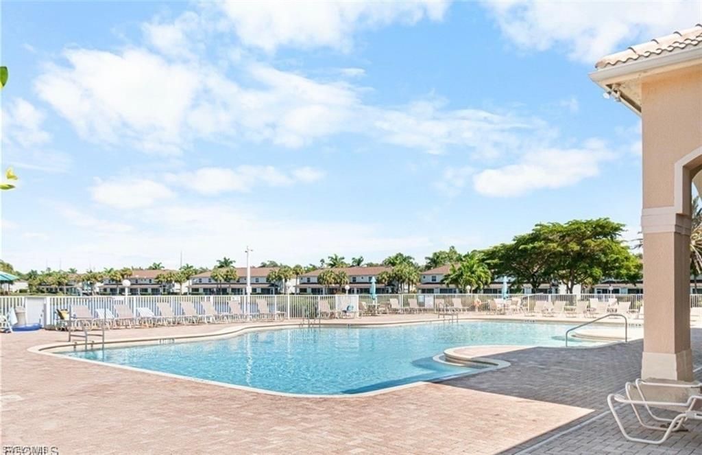 11656 Eros Rd , Lehigh Acres, FL 33971 Photo