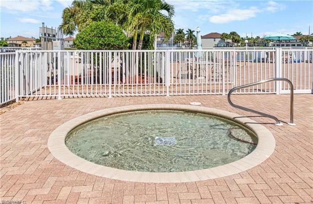 11656 Eros Rd , Lehigh Acres, FL 33971 Photo