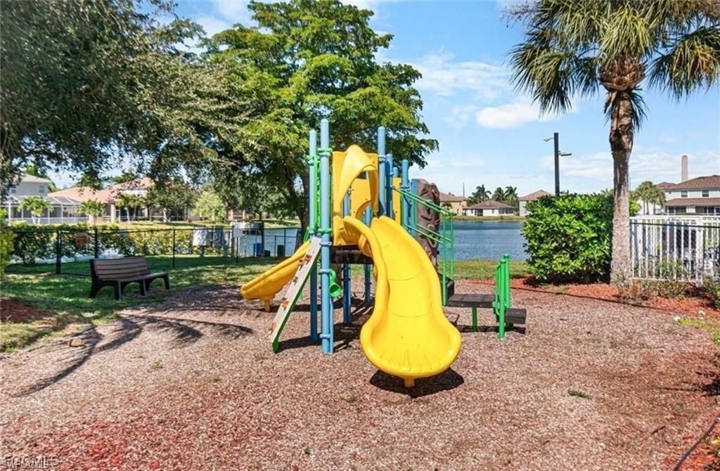 11656 Eros Rd , Lehigh Acres, FL 33971 Photo