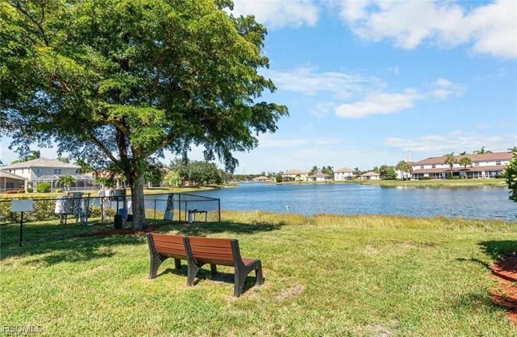 11656 Eros Rd , Lehigh Acres, FL 33971 Photo