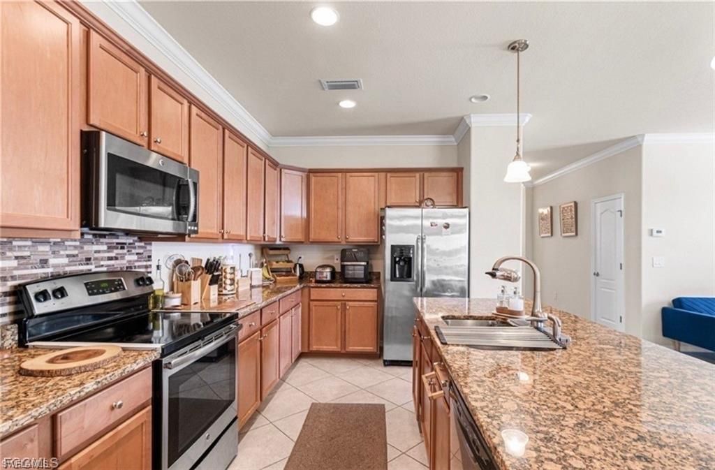 11656 Eros Rd , Lehigh Acres, FL 33971 Photo