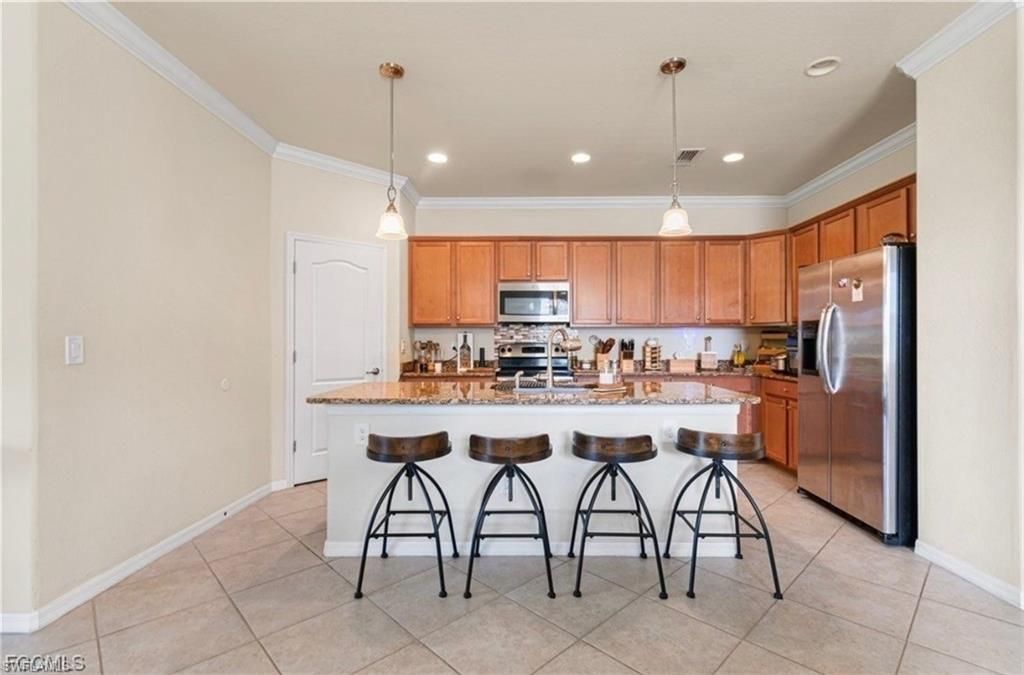 11656 Eros Rd , Lehigh Acres, FL 33971 Photo